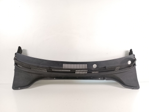   Wiper cowl trim panel  - 86150J9000 