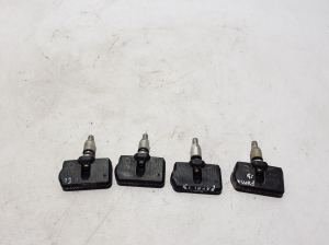 Reifendrucksensor - 9959AVS62U009