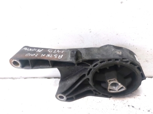 Opel Astra J (2009–2017) Motorlager 13248600 - 2
