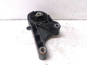 Opel Astra J (2009–2017) Motorlager 13248600 - 5