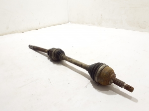 TOYOTA ProAce (2016–2026) Front drive shaft and its parts SU001C2413 - 2