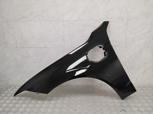 VOLVO V60 (2018–2026) Front fender - 6