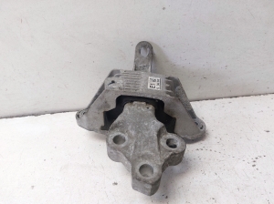 Opel Astra J (2009–2017) Engine mount 13248549 - 2