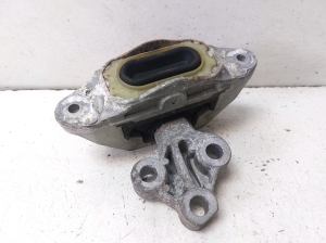 Opel Astra J (2009–2017) Engine mount 13248549 - 5