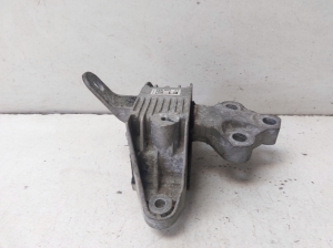 Opel Astra J (2009–2017) Engine mount 13248549 - 6