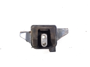 Motorlager - 21872K4000