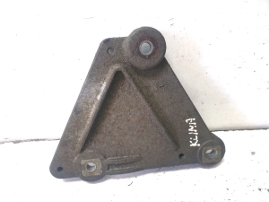 Halter für Klimakompressor - 55567289