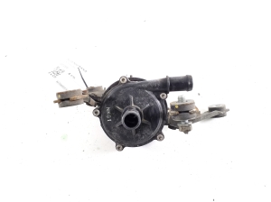 Hyundai Kona (2017–2023) Auxiliary water pump 369100E650 - 2