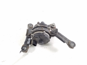 Hyundai Kona (2017–2023) Auxiliary water pump 369100E650 - 4