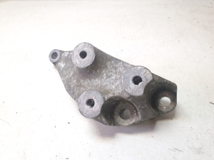 Opel Astra J (2009–2017) Getriebehalter 13248569
