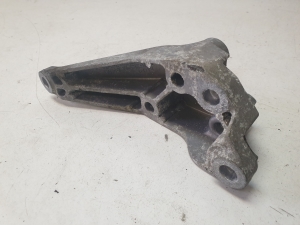 Opel Astra J (2009–2017) Getriebehalter 13248569 - 6