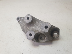 Opel Astra J (2009–2017) Getriebehalter 13248569 - 7