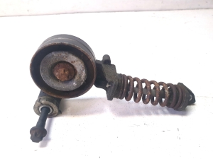 Belt tensioner and its parts - 55565236AAAL