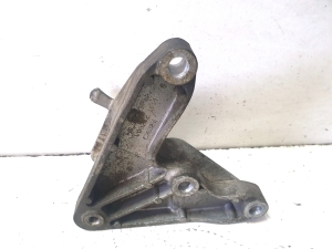 Opel Astra J (2009–2017) Engine bracket 13248664 - 3