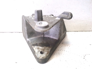 Motorhalter - 13248664