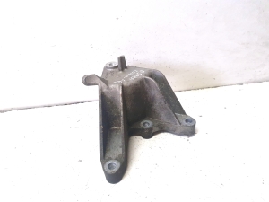 Opel Astra J (2009–2017) Engine bracket 13248664 - 5