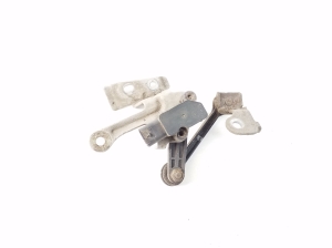 Sensors uz aizmugurējās rumbas - A0009059413