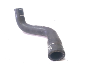 Opel Astra J (2009–2017) Voolik 55568542 - 2