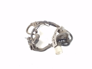 Sensorkabel hinten abs - A2475401100