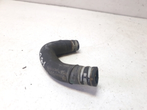 Opel Astra J (2009–2017) Voolik 55565952 - 3
