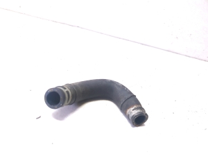 Opel Astra J (2009–2017) Voolik 55565952 - 4