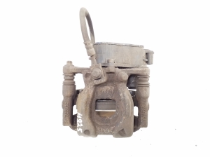   Tagumine pidurisadul  - A2474232200 
