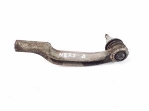 Mercedes Benz A-Class 177 (2018–2026) Rooliots A1773308400 - 2