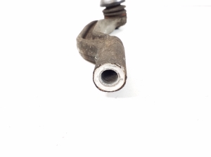 Mercedes Benz A-Class 177 (2018–2026) Rooliots A1773308400 - 3