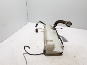   Front washer fluid reservoir  - 9809803480 