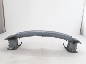 RENAULT Vel Satis (2002–2009) Stoßstangenträger vorne 7782532397 - 2