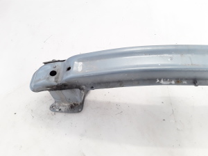 RENAULT Vel Satis (2002–2009) Stoßstangenträger vorne 7782532397 - 3