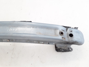RENAULT Vel Satis (2002–2009) Stoßstangenträger vorne 7782532397 - 4