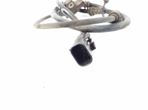 Mercedes Benz A-Class 177 (2018–2026) ABS sensor cable front A2475400400 - 2