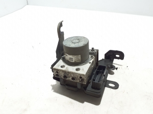 TOYOTA ProAce (2016–2026) ABS plokk 9818254680 - 2