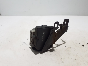 TOYOTA ProAce (2016–2026) ABS plokk 9818254680 - 3