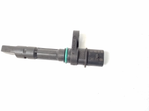Mercedes Benz A-Class 177 (2018–2026) ABS-Sensor vorne A2479050000 - 2