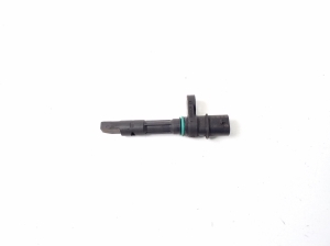 Priekšējais ABS sensors - A2479050000