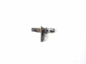 ABS-Sensor hinten - A2479058600