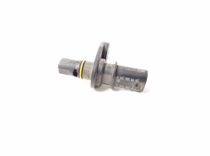 Mercedes Benz A-Class 177 (2018–2026) Rear ABS sensor A2479058600 - 2