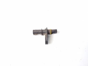 ABS-Sensor hinten - A2479058600