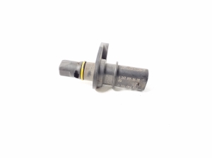 Mercedes Benz A-Class 177 (2018–2026) Rear ABS sensor A2479058600 - 2