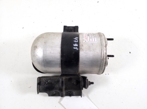   Klimatrockner  - 97805K4500 