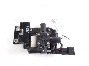 Hyundai Kona (2017–2023) Auxiliary water pump 375W4-K4000 - 2