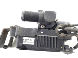 Hyundai Kona (2017–2023) Auxiliary water pump 375W4-K4000 - 3