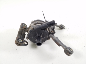Hyundai Kona (2017–2023) Auxiliary water pump 375W5K4000 - 3