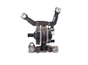 Hyundai Kona (2017–2023) Auxiliary water pump 375W5K4000 - 4