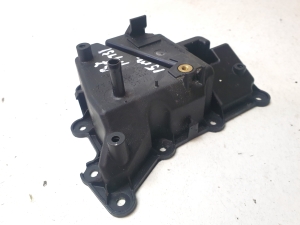 Volkswagen Passat B8 (2014–2023) Muu mootori osa 04E103464AA - 4
