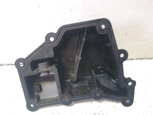 Volkswagen Passat B8 (2014–2023) Muu mootori osa 04E103464AA - 6