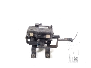 Auxiliary water pump - 25660K4500