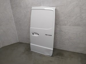 Mercedes Benz Vito 447 (2014–2026) Rear cargo door A4477420510 - 3